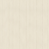 Grandeco Nuances - артикул NU 4002