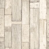 Ideco,Grandeco Exposed Warehouse - артикул 3403 EW 