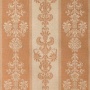 Обои Calcutta Classico 209033 Обои Calcutta Classico 209033