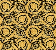 A.S Creation Versace III - артикул 93583-4
