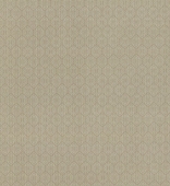 Estro Elegance - артикул B1120706