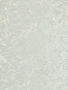 Обои Marburg Exclusive 97024 Обои Marburg Exclusive 97024