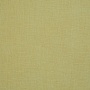 Обои Limonta Suite 30323 Обои Limonta Suite 30323
