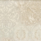 OVK Excellent 5 - артикул 2521-32