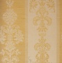 Обои Calcutta Classico 209030 Обои Calcutta Classico 209030