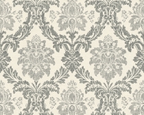 A.S Creation Secret Garden - артикул 33605-1