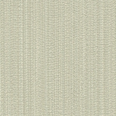 Limonta Super Nova - артикул 41068
