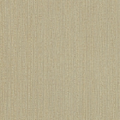 Rasch Maximum XIV - артикул 949445