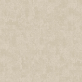 Erismann Paradise 5 - артикул 3494-5