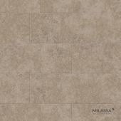 Milassa Trend - артикул Trend8 006