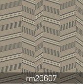 Casa Mia Cobalt - артикул RM 20607