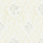 Marburg Home Classic - артикул 30704