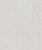 Grandeco Nuances - артикул NU 3304