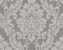 A.S Creation Memory 3 - артикул 32984-2