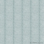 Обои Loymina Tondo Td8 006
