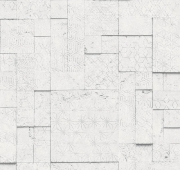 Ugepa Hexagone - артикул L59009