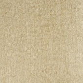 Zambaiti Italian Classic - артикул 7068