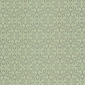 BN international Vintage - артикул BN 50522