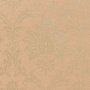 Обои Calcutta Classico 209036 Обои Calcutta Classico 209036