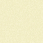Erismann Paradise 4 - артикул 4329-2