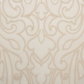 Rasch-textil Liaison - артикул O78083