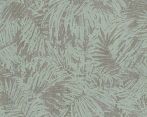 A.S Creation Borneo - артикул 32263-5