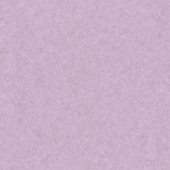 Rasch Fiore - артикул 935950
