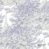 Milassa Trend - артикул Trend2 006