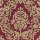 Domus Parati Tessuti Veneziani - артикул 27766