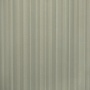 Обои Marburg Opulence 77857 Обои Marburg Opulence 77857