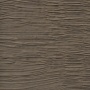 Обои Marburg Domotex 53565 Обои Marburg Domotex 53565