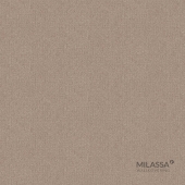 Milassa Trend - артикул Flos6012