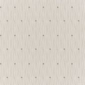 Zambaiti Karat 29 - артикул 2952