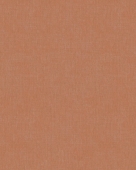 Marburg Merino 106 - артикул 59247
