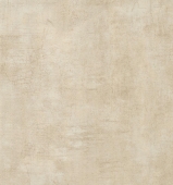 Estro Amarantine - артикул AR51102