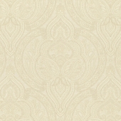 Rasch Chatelaine II - артикул 955200