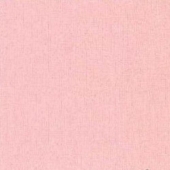 Lutece Couleurs & Matieres - артикул 51150203