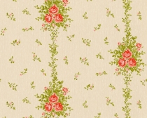 A.S Creation Chateau 5 - артикул 34500-1