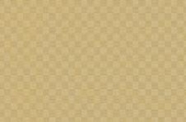 Texam Home Element - артикул EL64