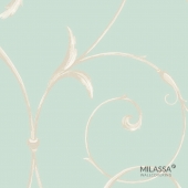 Milassa Swan - артикул SW4006
