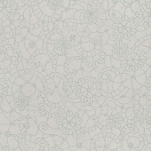 Zambaiti Classic Top 62 - артикул 6224