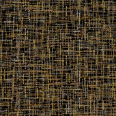Loymina Lac Deco - артикул Lac6 010