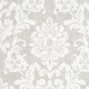 Обои Marburg Padua 56152 Обои Marburg Padua 56152