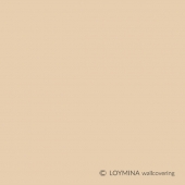 Loymina Clair - артикул BQ7 002/3