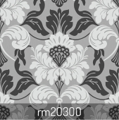 Casa Mia Cobalt - артикул RM 20300
