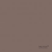 Milassa Swan - артикул SW9010