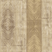 Casa Mia Titanium - артикул RM 40101