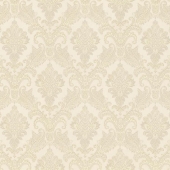 Rasch Chatelaine II - артикул 955439