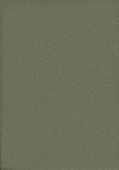 Quarta Parete Hemera - артикул HM17117