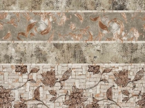 Zambaiti Trussardi 3 - артикул 3468